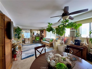 Welcome to an incredible opportunity to own a remodeled entry - photo 16