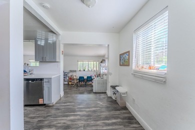 Spacious 3-bedroom, 2-bath home on a rare double lot in Miramar! - photo 16