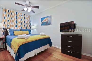 Welcome to the ultimate beachside getaway on Hilton Head Island! - photo 17