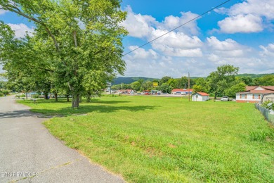 Don't miss this incredible opportunity to own a high-visibility - photo 17