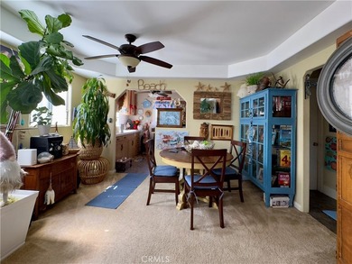 Welcome to an incredible opportunity to own a remodeled entry - photo 17
