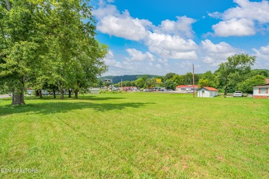 Don't miss this incredible opportunity to own a high-visibility - photo 18