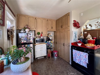 Welcome to an incredible opportunity to own a remodeled entry - photo 18