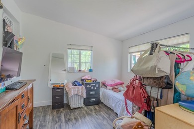 Spacious 3-bedroom, 2-bath home on a rare double lot in Miramar! - photo 18