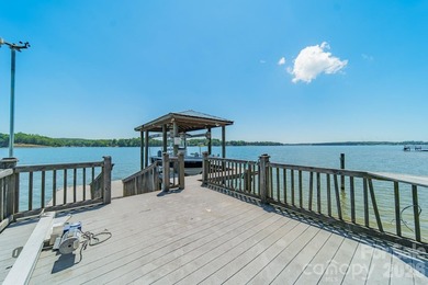 5204 Masons Ferry Rd - photo 19