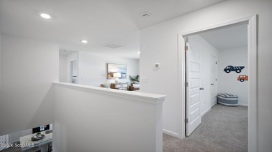 5 BEDROOM HOME ACROSS FROM RESORT STYLE AMENITY CENTER! Welcome - photo 19