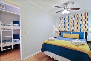 Welcome to the ultimate beachside getaway on Hilton Head Island! - photo 19