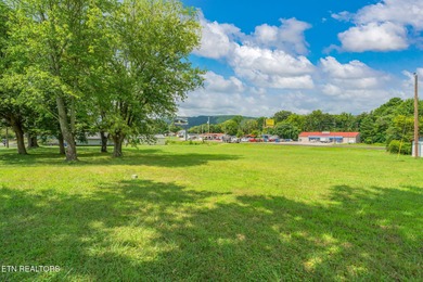 Don't miss this incredible opportunity to own a high-visibility - photo 19