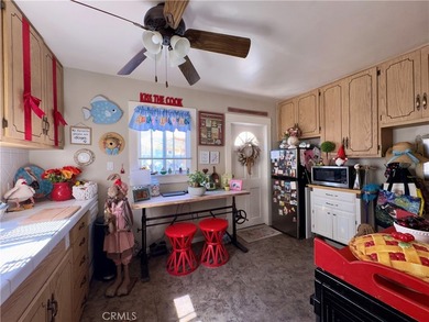 Welcome to an incredible opportunity to own a remodeled entry - photo 19