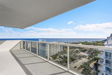 Rarely available south-facing upper-floor end unit! This bright - photo 19