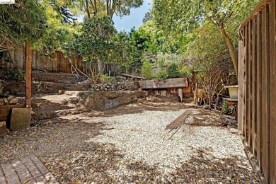 Charming Turn-of-the-Century Opportunity in Point Richmond! - photo 20