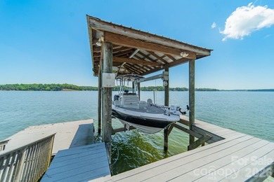 5204 Masons Ferry Rd - photo 20