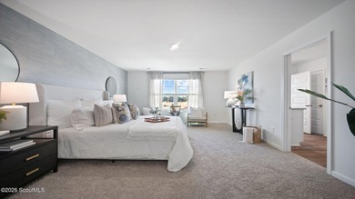 5 BEDROOM HOME ACROSS FROM RESORT STYLE AMENITY CENTER! Welcome - photo 20
