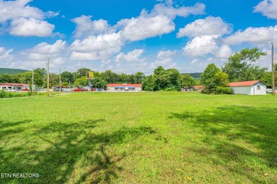 Don't miss this incredible opportunity to own a high-visibility - photo 20