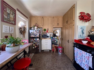 Welcome to an incredible opportunity to own a remodeled entry - photo 20