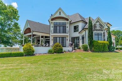 5204 Masons Ferry Rd - photo 21