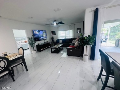 This beautiful new-construction home (built in 2022) won't last - photo 21