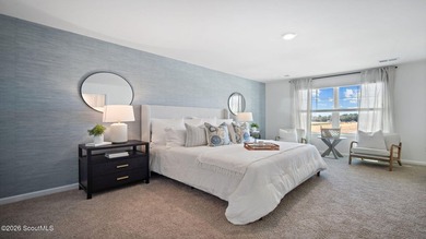 5 BEDROOM HOME ACROSS FROM RESORT STYLE AMENITY CENTER! Welcome - photo 21