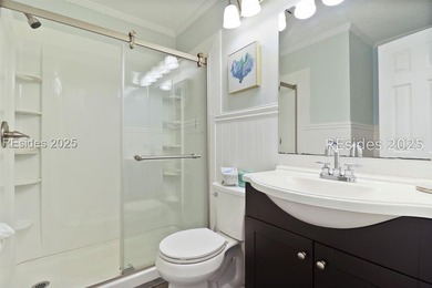 Welcome to the ultimate beachside getaway on Hilton Head Island! - photo 21