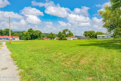 Don't miss this incredible opportunity to own a high-visibility - photo 21