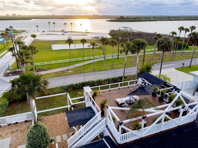 Seller offering up to $15,000 toward an approved mortgage-rate - photo 1