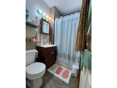 Welcome to an incredible opportunity to own a remodeled entry - photo 21
