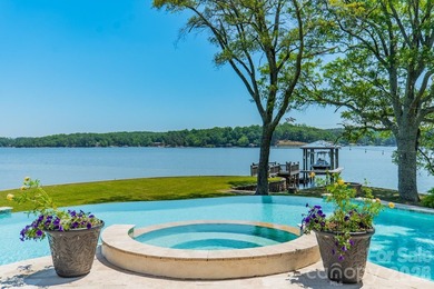 5204 Masons Ferry Rd - photo 22