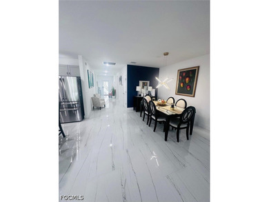 This beautiful new-construction home (built in 2022) won't last - photo 22