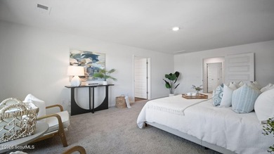 5 BEDROOM HOME ACROSS FROM RESORT STYLE AMENITY CENTER! Welcome - photo 22
