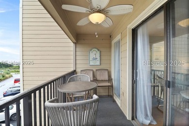 Welcome to the ultimate beachside getaway on Hilton Head Island! - photo 22