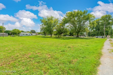 Don't miss this incredible opportunity to own a high-visibility - photo 22