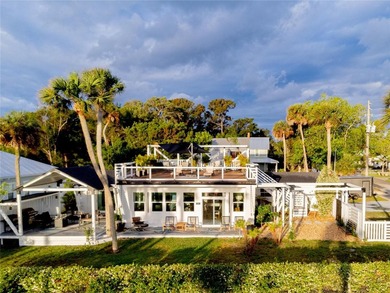 Seller offering up to $15,000 toward an approved mortgage-rate - photo 2
