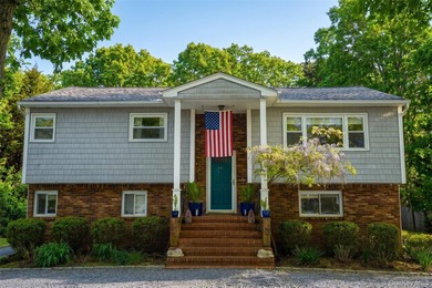 Set on approximately 0.47 acres in the Lion Head Beach - photo 2