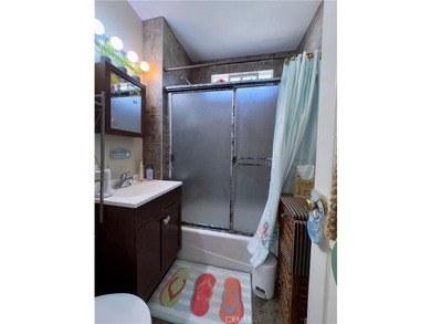Welcome to an incredible opportunity to own a remodeled entry - photo 22