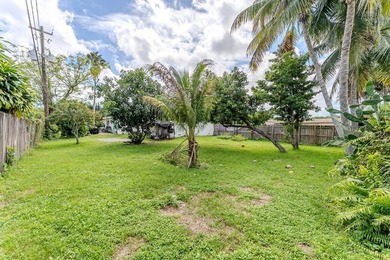 Spacious 3-bedroom, 2-bath home on a rare double lot in Miramar! - photo 22