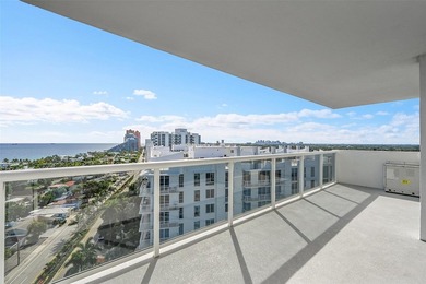 Rarely available south-facing upper-floor end unit! This bright - photo 22