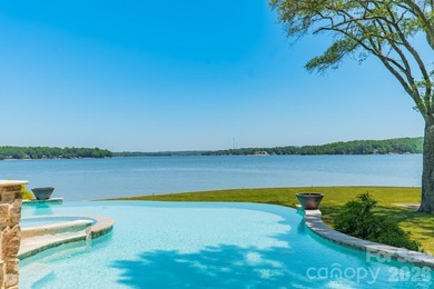5204 Masons Ferry Rd - photo 23