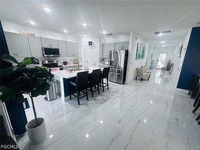 This beautiful new-construction home (built in 2022) won't last - photo 23
