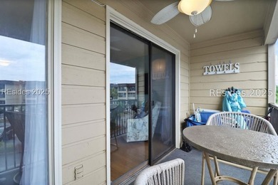 Welcome to the ultimate beachside getaway on Hilton Head Island! - photo 23