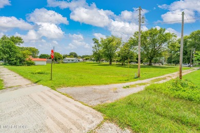 Don't miss this incredible opportunity to own a high-visibility - photo 23