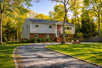 Set on approximately 0.47 acres in the Lion Head Beach - photo 3