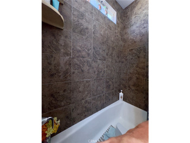 Welcome to an incredible opportunity to own a remodeled entry - photo 23