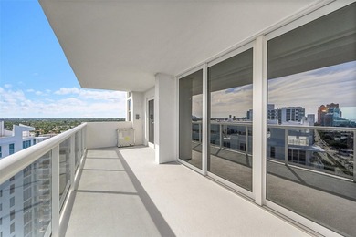 Rarely available south-facing upper-floor end unit! This bright - photo 23