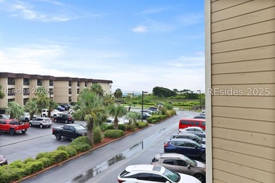 Welcome to the ultimate beachside getaway on Hilton Head Island! - photo 24