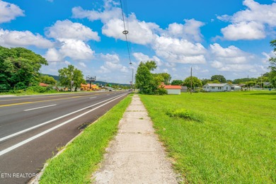Don't miss this incredible opportunity to own a high-visibility - photo 24