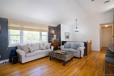 Set on approximately 0.47 acres in the Lion Head Beach - photo 4