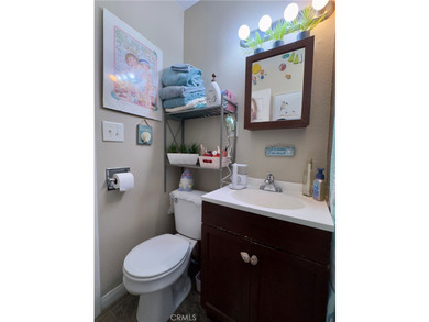Welcome to an incredible opportunity to own a remodeled entry - photo 24