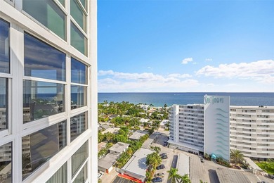 Rarely available south-facing upper-floor end unit! This bright - photo 24