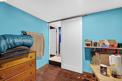 Charming Turn-of-the-Century Opportunity in Point Richmond! - photo 25