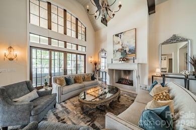 5204 Masons Ferry Rd - photo 25